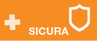 tecnologia-per-il-riscaldamento-sicura-e-certificata