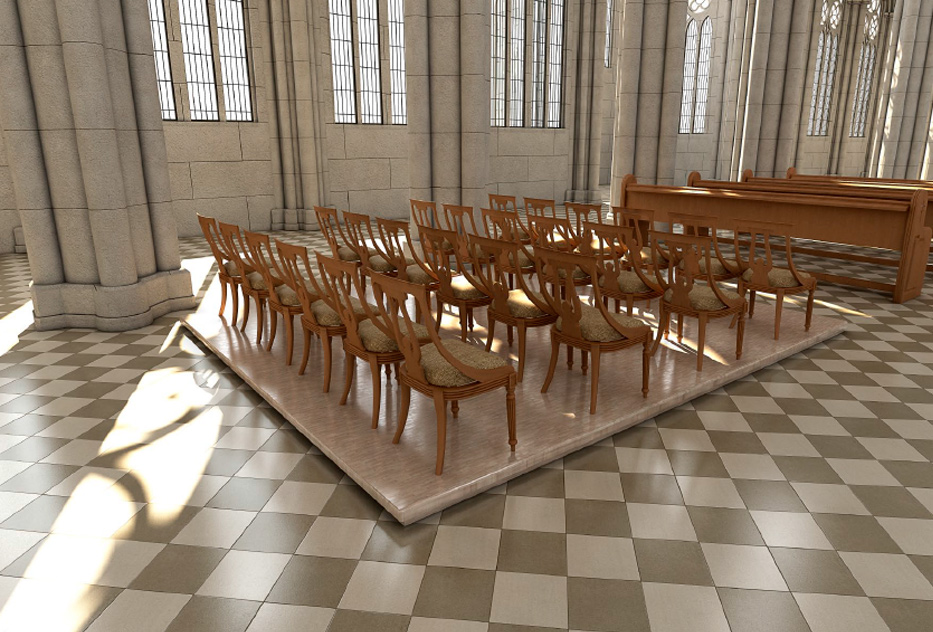 pedane-riscaldanti-chiese-riscaldamento-infrarossi