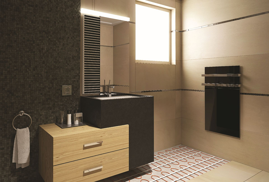 antifog-antiappannante-per-specchi-bagni-spogliatoi-2