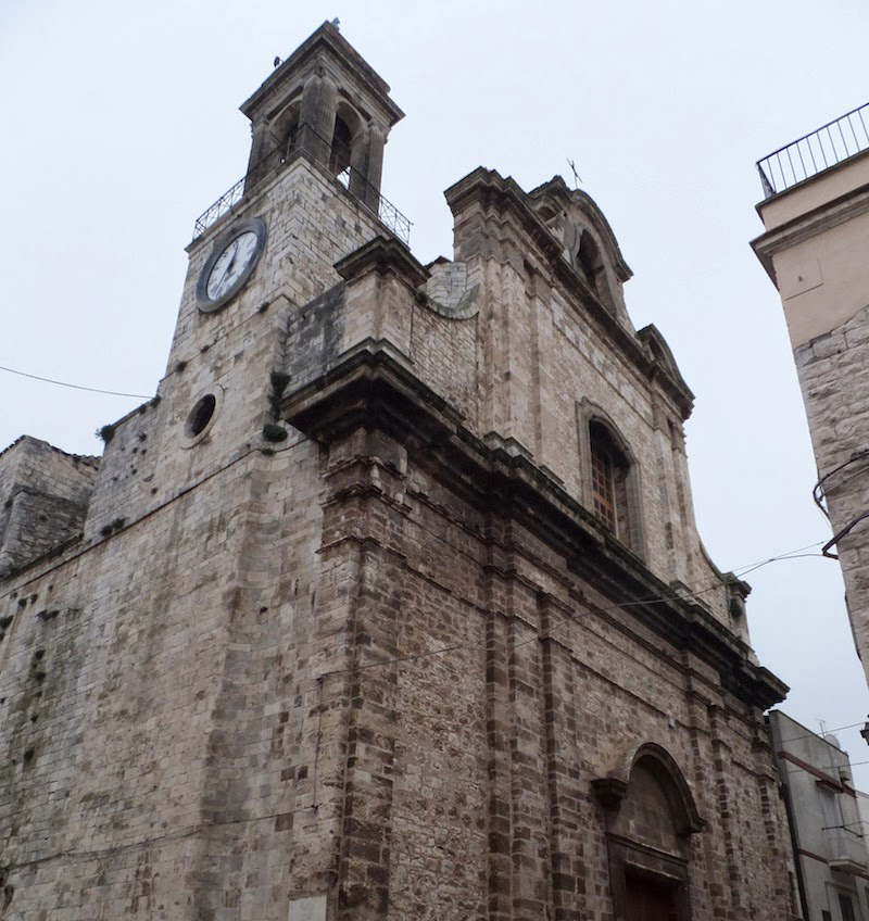 Maria-SS.-di-Costantinopoli-di-Bitritto