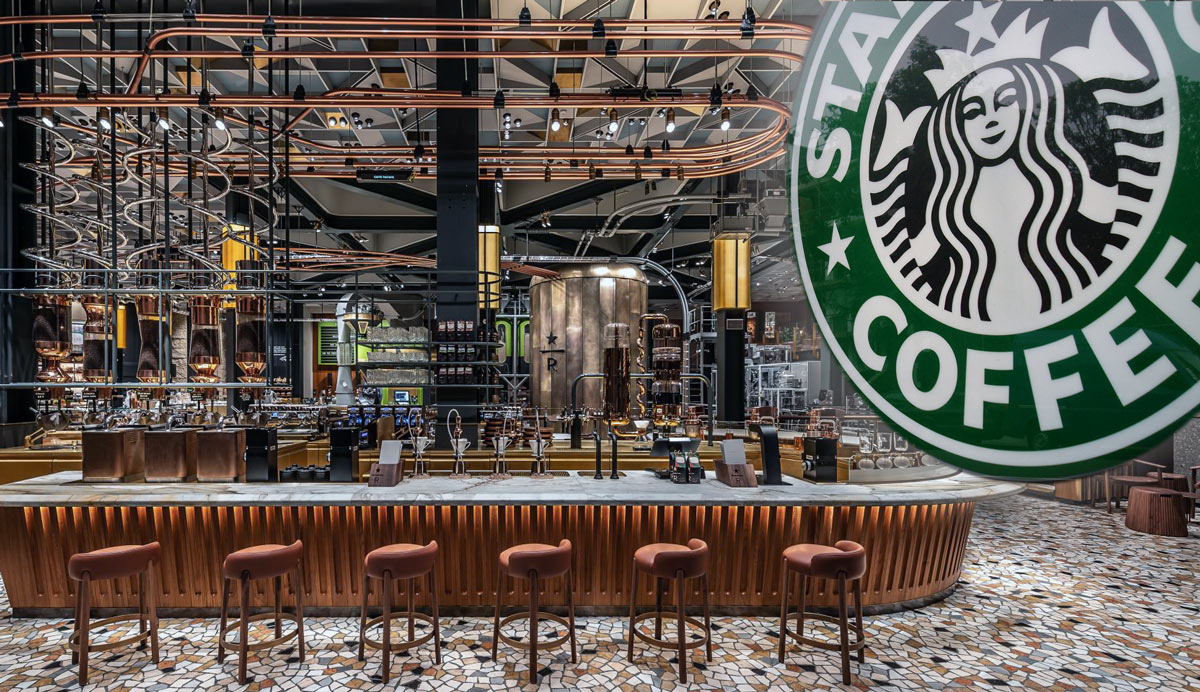 athitalia-riscaldamento-starbucks-milano athitalia-riscaldamento-starbucks-milano