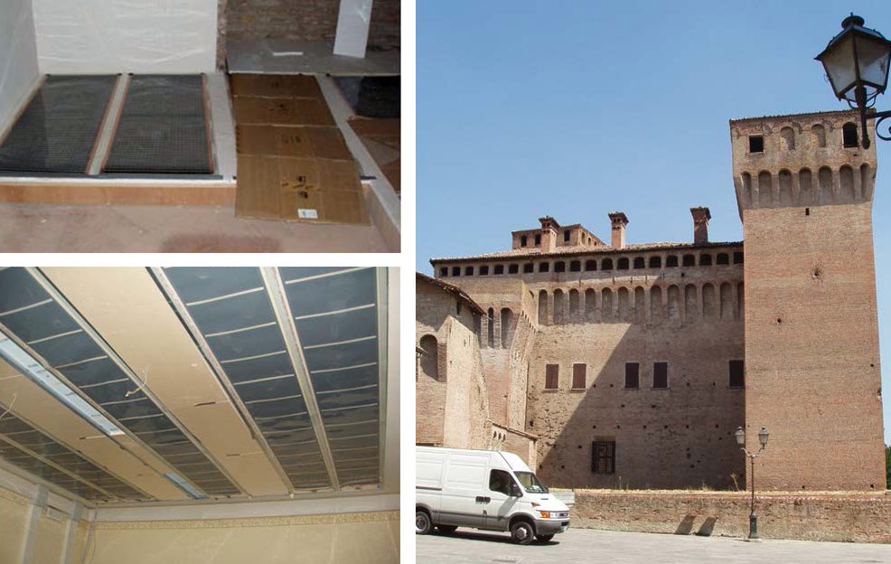 castello-riscaldamento-a-soffitto-e-pavimento