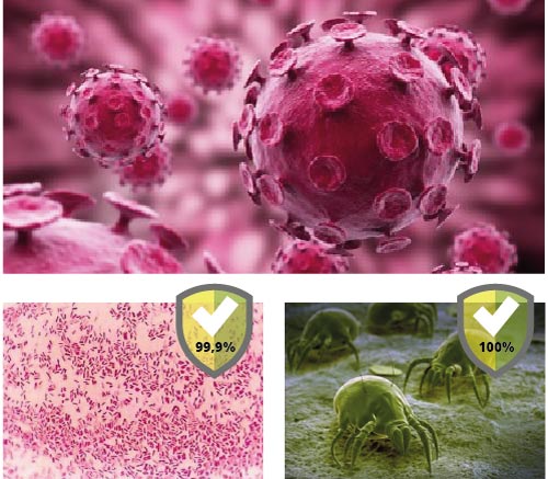 athitalia-sterilizzatore-sanificatore-uvc-ad-aria-3 athitalia-sterilizzatore-sanificatore-uvc-ad-aria-3