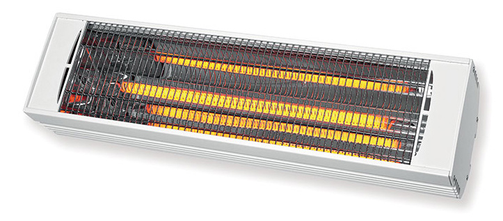 athitalia-riscaldamento-elettrico---sol-heater-omv---esterni-e-grandi-spazi2 athitalia-riscaldamento-elettrico---sol-heater-omv---esterni-e-grandi-spazi2