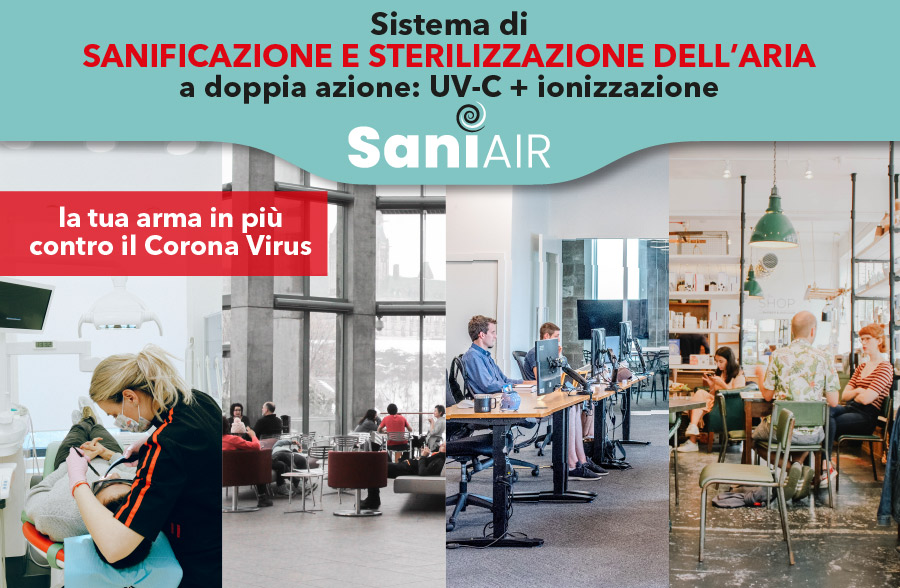 athitalia-sterilizzatore-sanificatore-uvc-ad-aria-8 athitalia-sterilizzatore-sanificatore-uvc-ad-aria-8