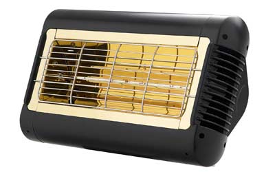 KHA-RISCALDAMENTO-ESTERNI-ATH3 athitalia-radiatore-esterni-e-grandi-spazi-HELIOS-HEATER-carbon-OMV2