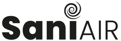 logo-saniair