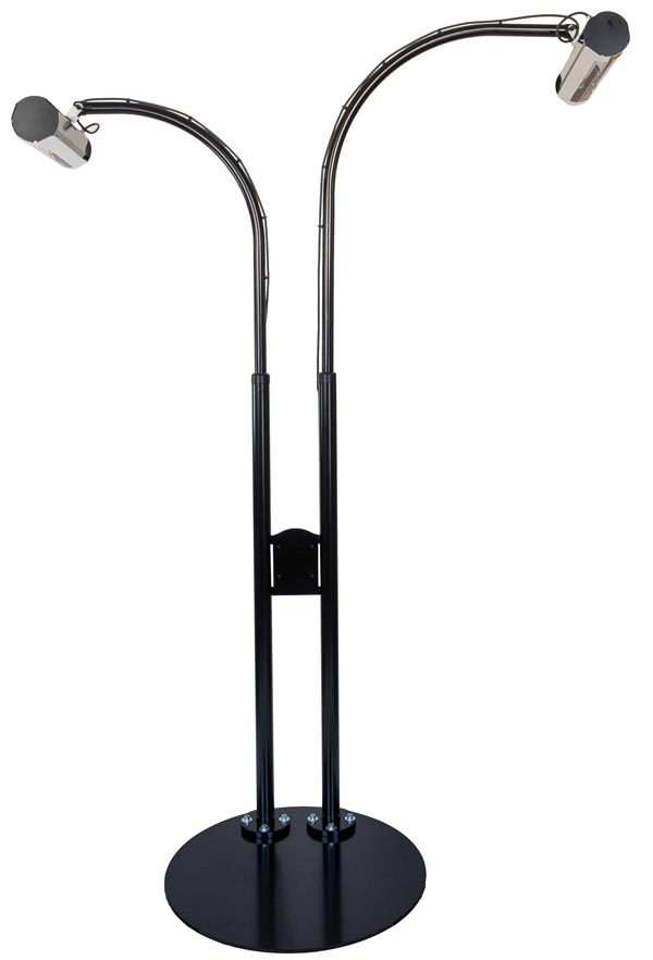 sistema-riscaldamento-a-piantana-stelo-athitalia2 chandelier-PARROCCHIA-S-MARIA-di-Lidardo-in-Po-Badino
