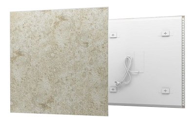 radiatore-ceramic-riscaldamento-elettrico
