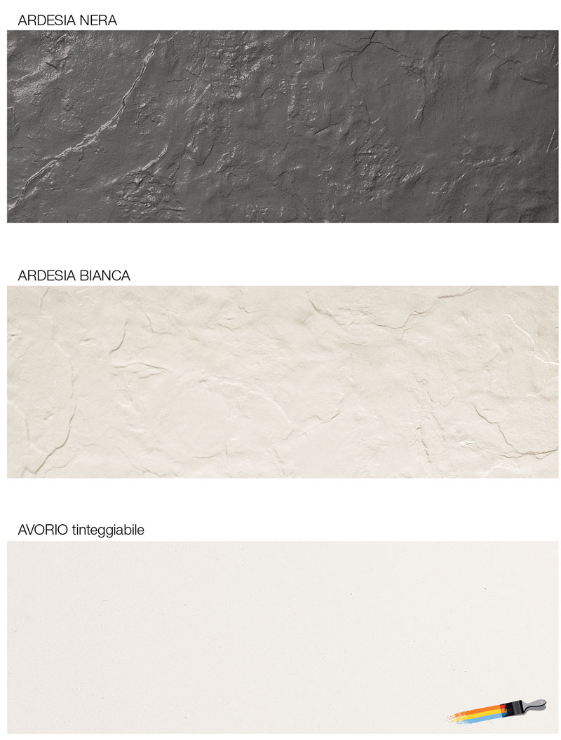 finiture-athitalia-radiatori-accumulo