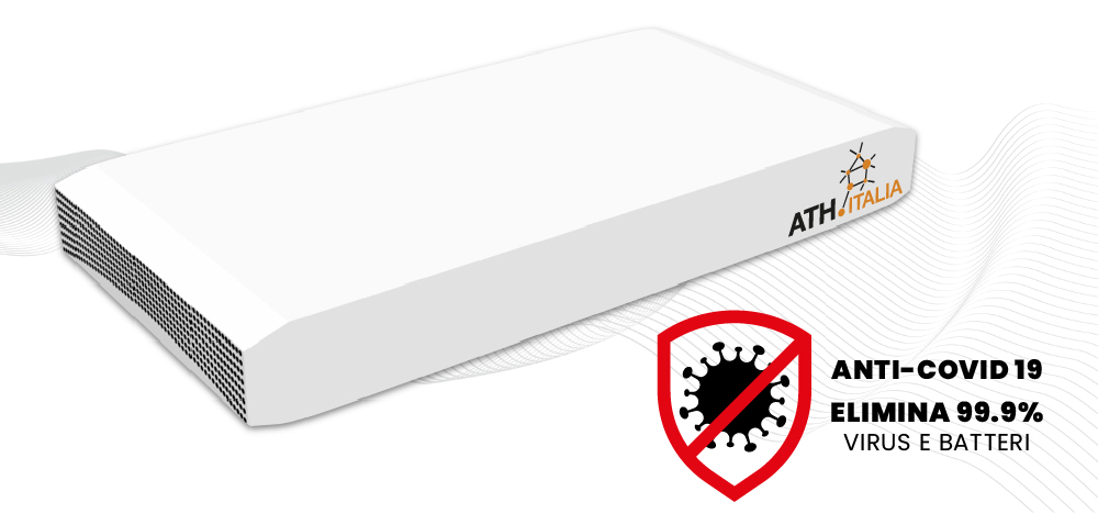 saniair-sterilizzatore-sanificatore-aria