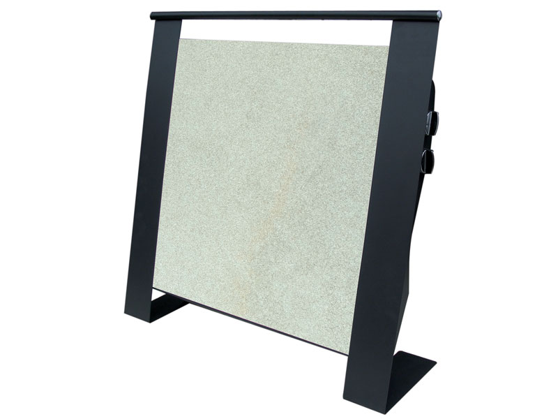 vesuvio-outlet-radiatore-portatile2 radiatore-helios-heater-grandi-spazi