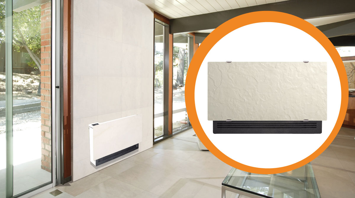 athacqua-hybrid-inverter athacqua-hybrid-inverter