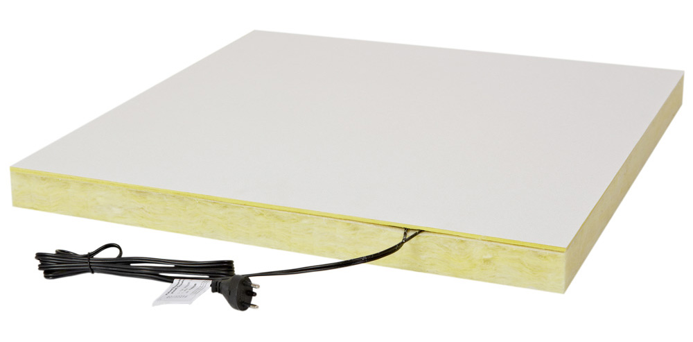 modulo-riscaldamento-a-soffitto2 radiatore-helios-heater-grandi-spazi
