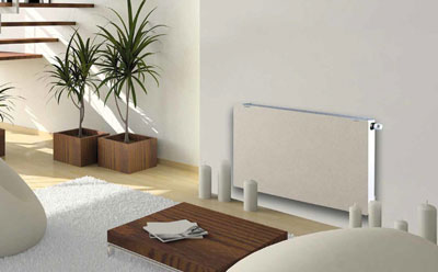 SAND - athitalia Specialisti del Comfort Elettrico