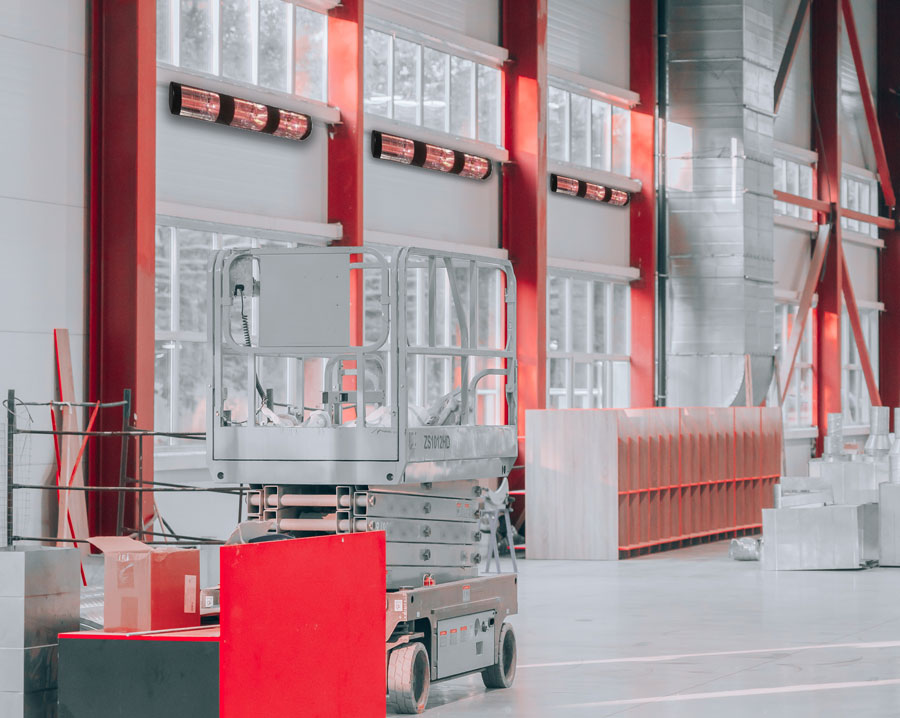 ATHitalia-air-heater-industrie-grandi-spazii-riscaldamento ATHitalia-air-heater-industrie-grandi-spazii-riscaldamento