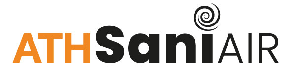 saniair-sterilizzazione-logo saniair-sterilizzazione-logo