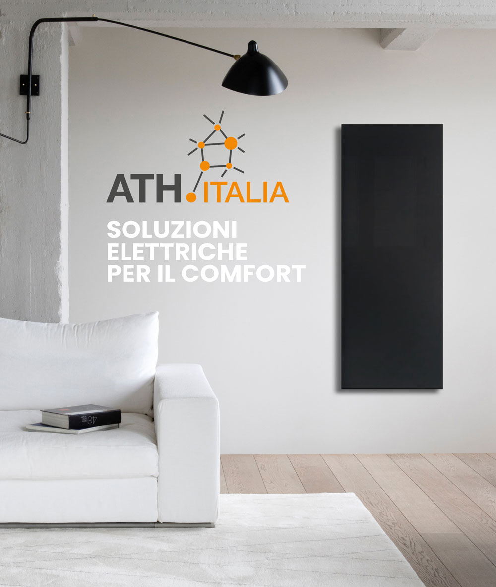 athitalia-radiatore-infrarossi-diamant-news-vetro