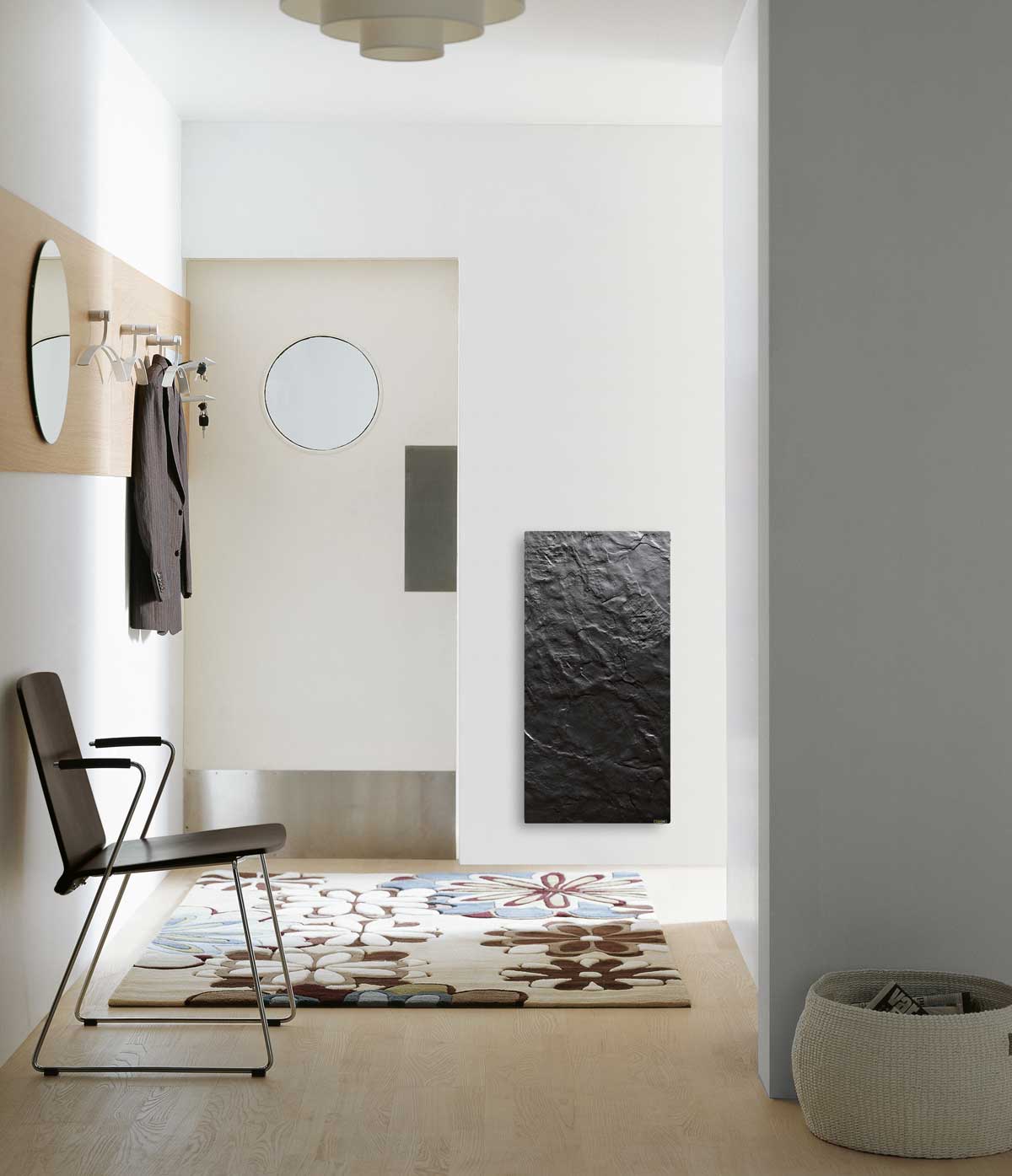 athitalia-radiatore-irraggiamento-fine-living athitalia-radiatore-irraggiamento-fine-living