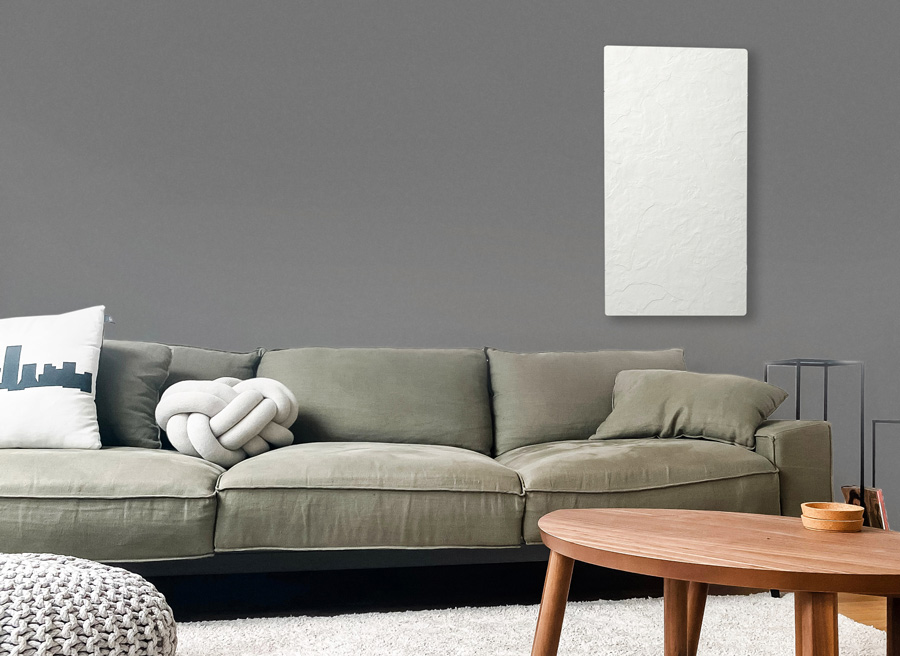 fine-living-athitalia-infrarossi-lontani