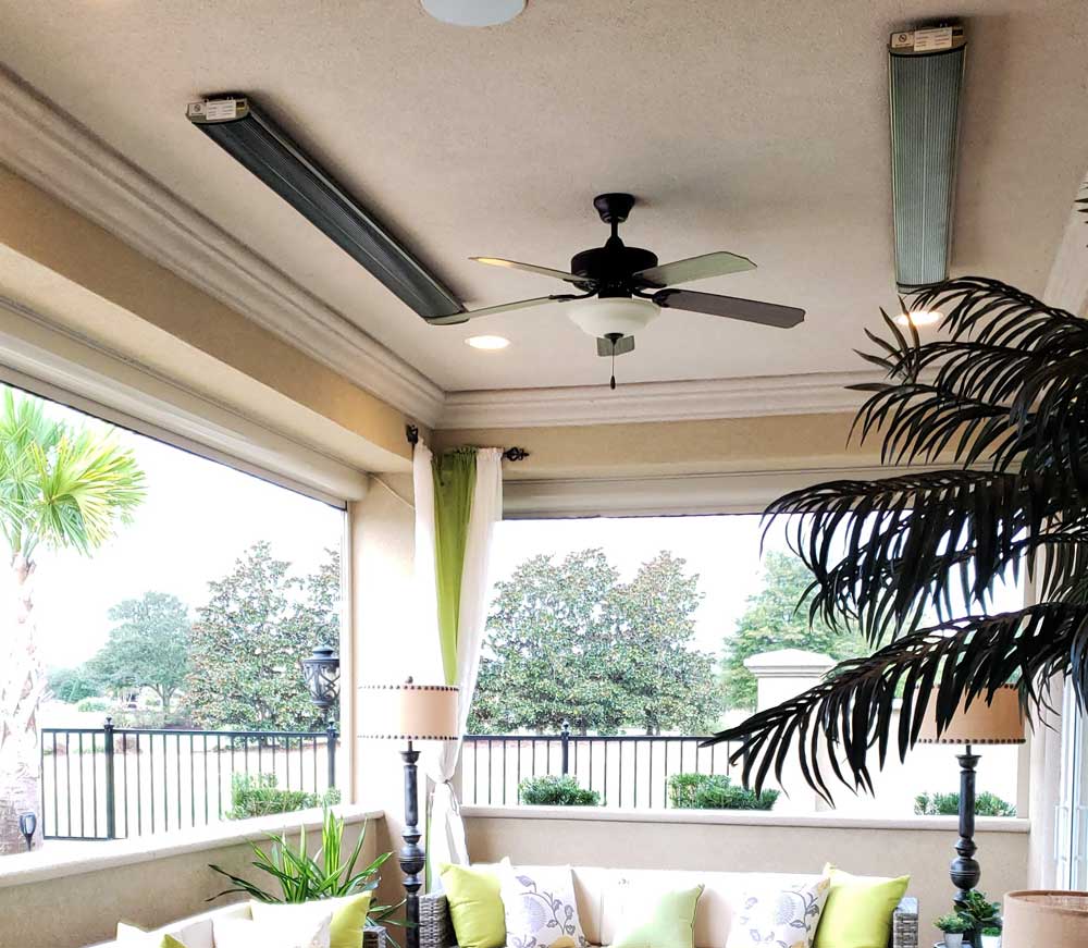 sun-heater-esterni-e-grandi-spazi-riscaldamento-2