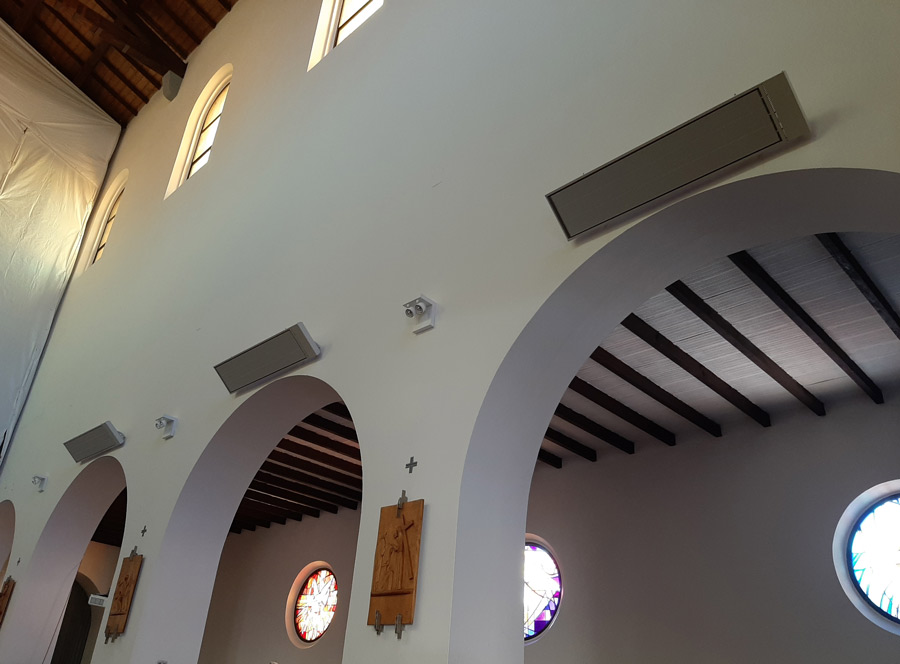 SanMartino-Firenze-factory-heater-1 riscaldamento-luoghi-di-culto-e-chiese2-athitalia