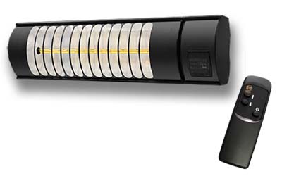 air-heater-lt-athitalia-radiatore-esterni-con-telecomando