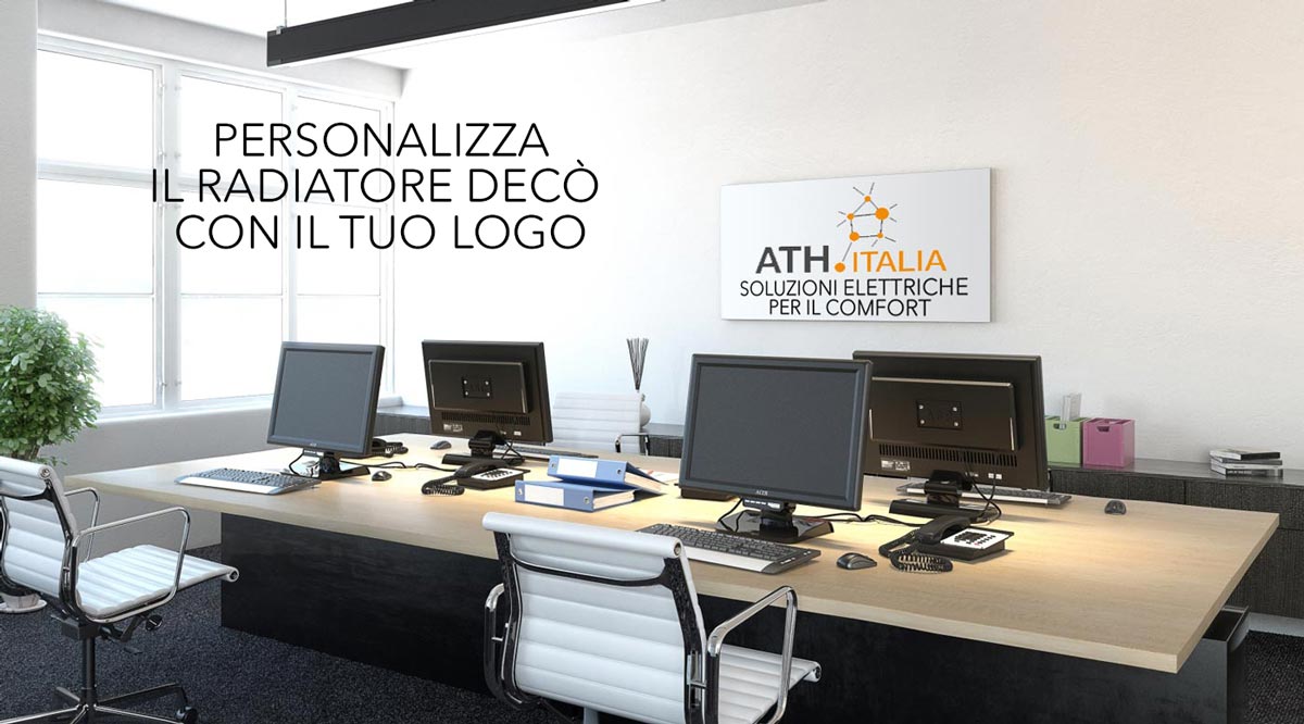 athitalia-radiatore-deco-personalizzabile logo