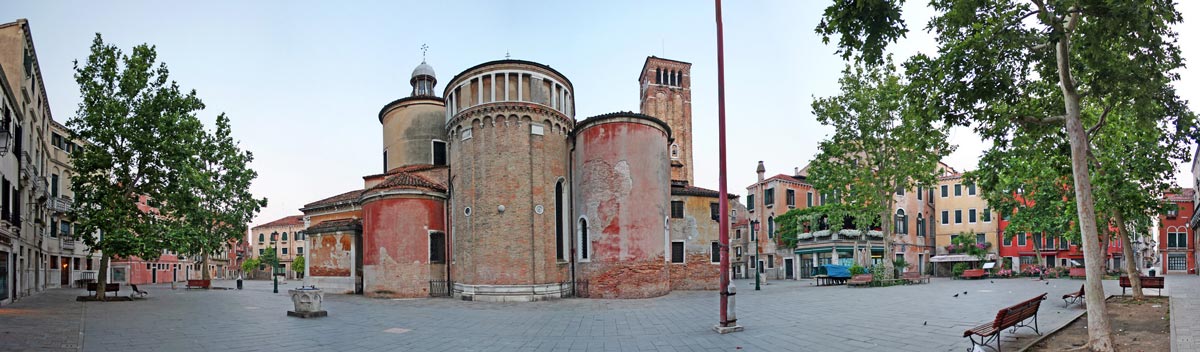san-giacomo-dell-orio-3-venezia-riscaldamento-elettrico
