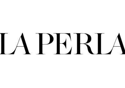 Tappeto riscaldante UNDERCARPET – Punto vendita La Perla