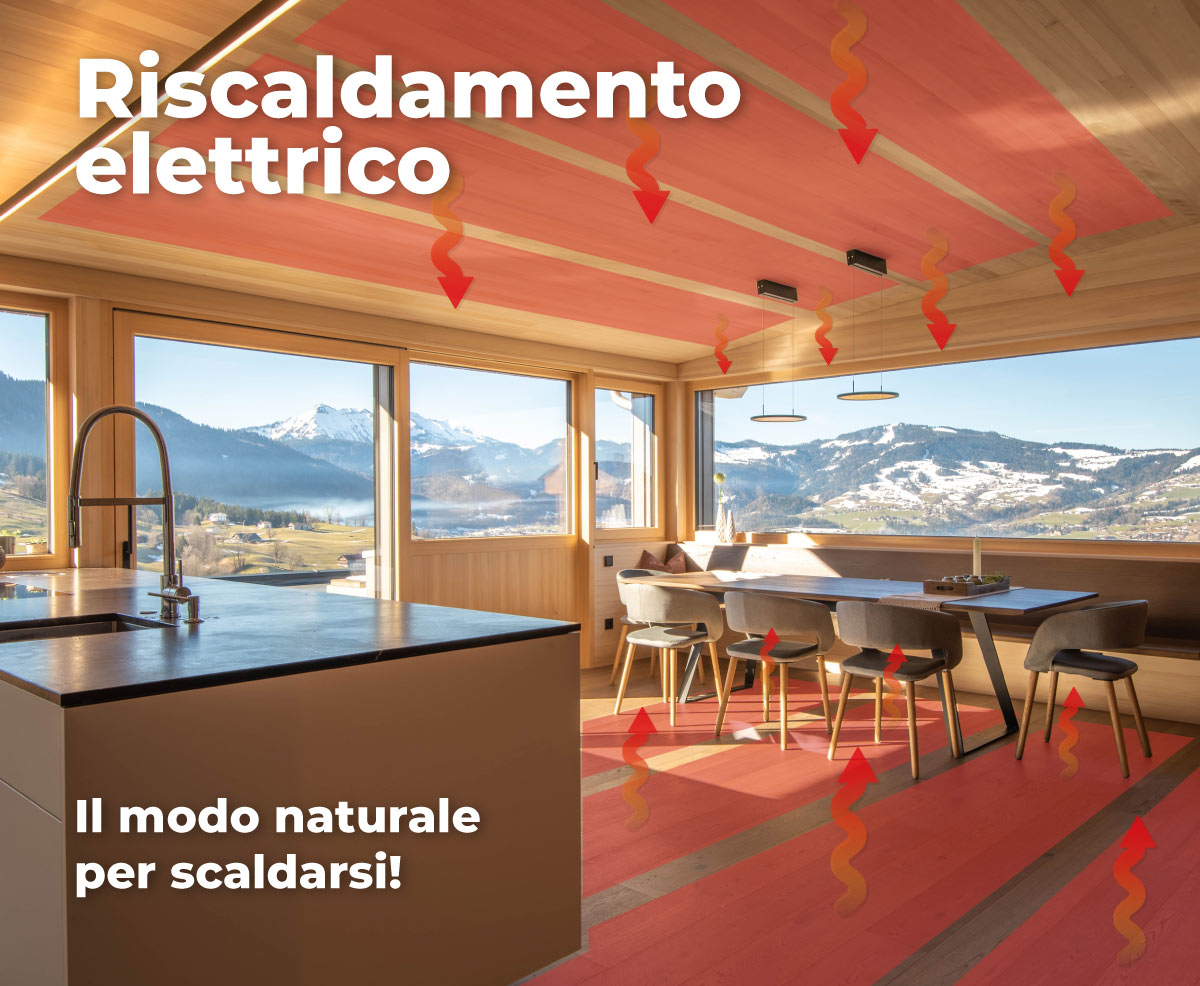 ath-riscaldamento-elettrico-a-pavimento-e-soffitto IR