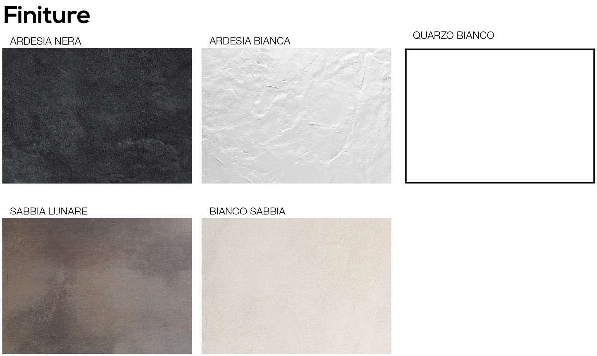 finiture-radiatori-accumulo-athitalia