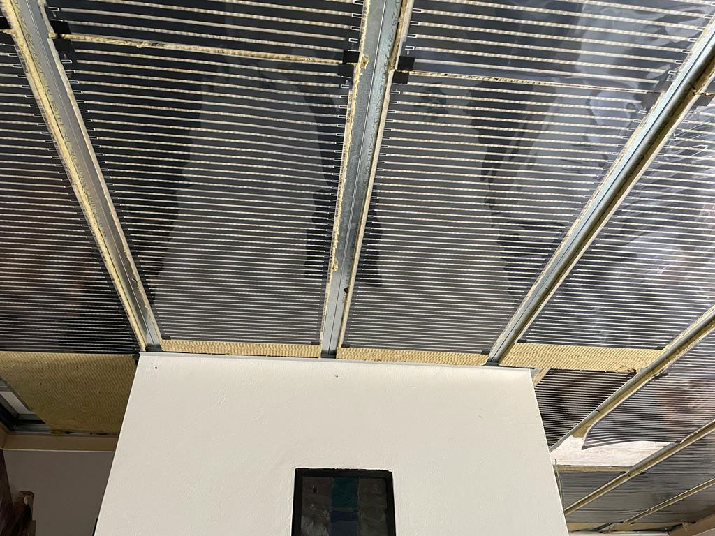 appartamento-arese—orione-riscaldamento-elettrico-a-soffitto-1 appartamento-arese---orione-riscaldamento-elettrico-a-soffitto-1