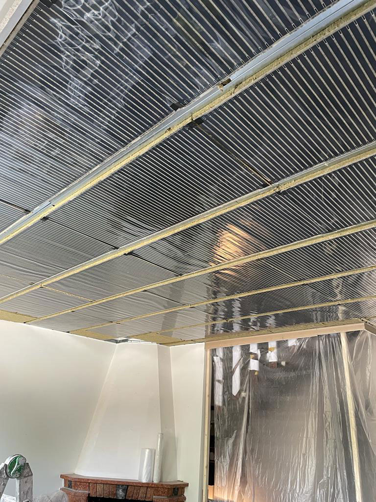 appartamento-arese---orione-riscaldamento-elettrico-a-soffitto-2