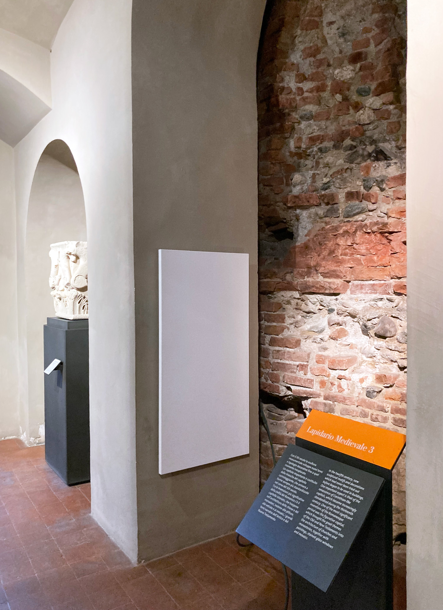 antares-new-radiaotre-infrarossi-palazzo-madama-torino-2