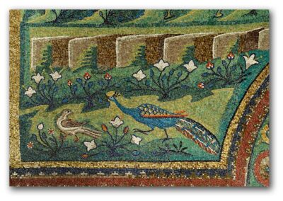 Radiatore DECÒ – Opera di Religione della Diocesi di Ravenna