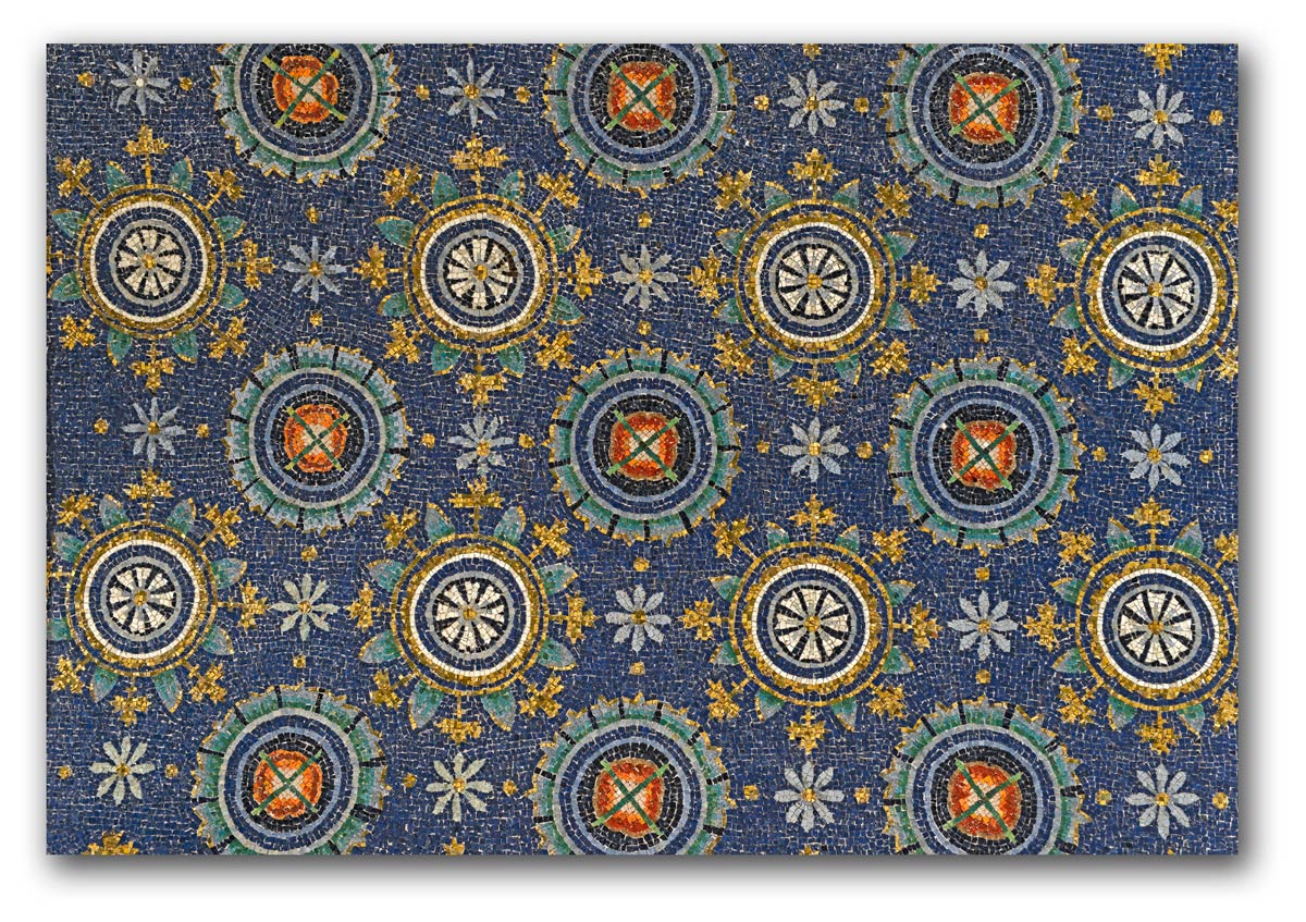 Opera di Religione della Diocesi di Ravenna deco2