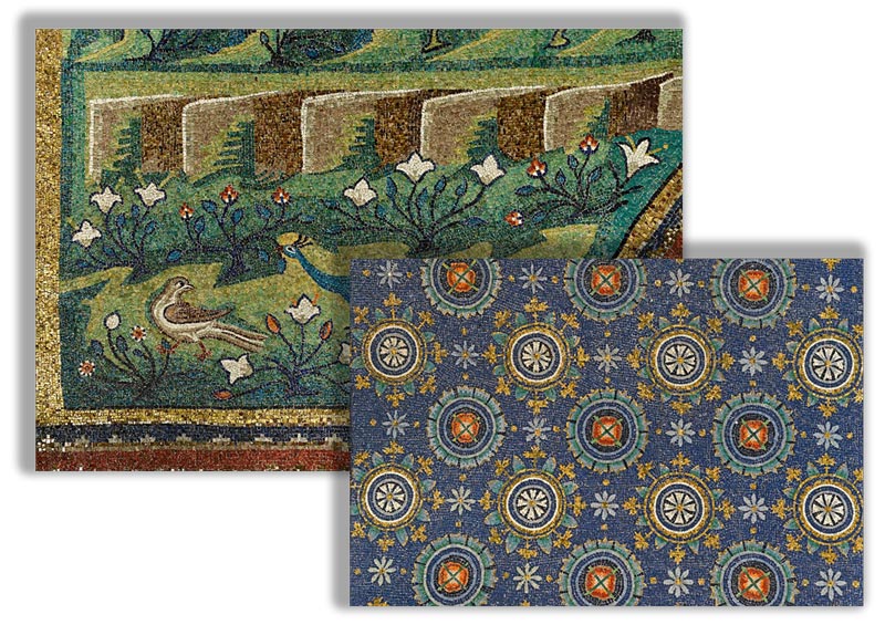 Opera-di-Religione-della-Diocesi-di-Ravenna-radiatore deco