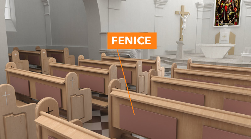 fenice-chiese-riscaldamento-infrarossi