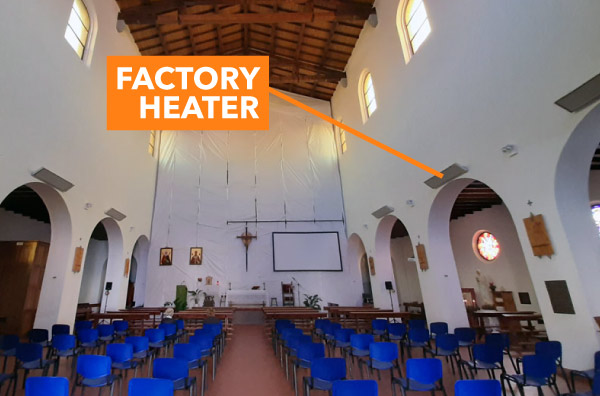 riscaldamento-luoghi-di-culto-e-chiese2-athitalia