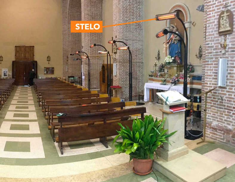 fenice-chiese-riscaldamento-infrarossi