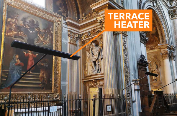 riscaldamento-luoghi-di-culto-e-chiese2-athitalia