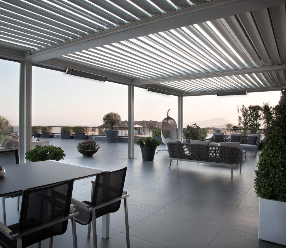 sun-heater-dehor-bar-riscladamento-esterni