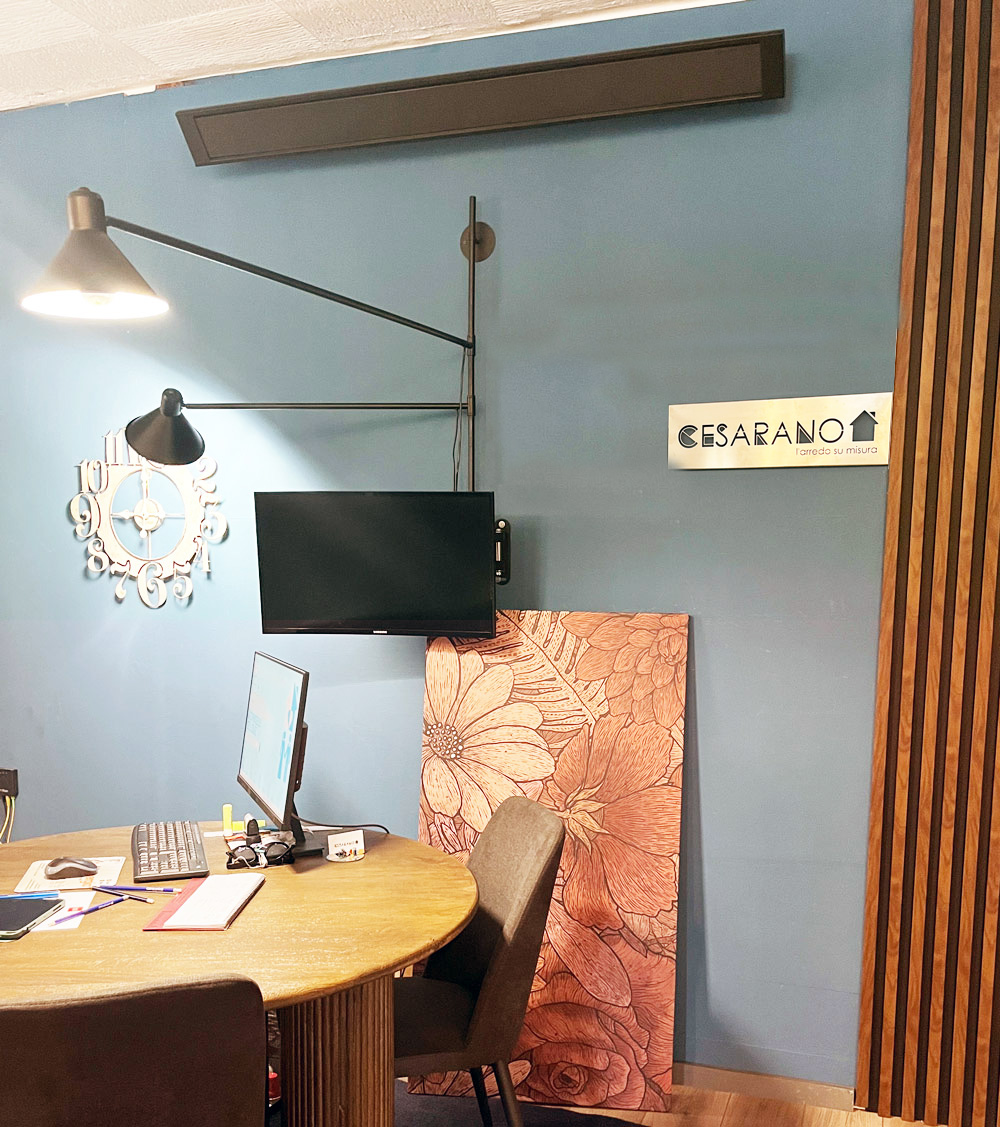 cesaranocasa-terrace-heater-1500