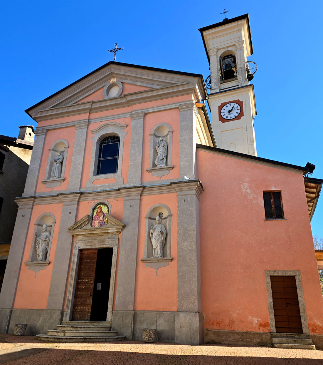 Ferrera-di-Varese-chiesa-di-Santa-Maria-Maddalena