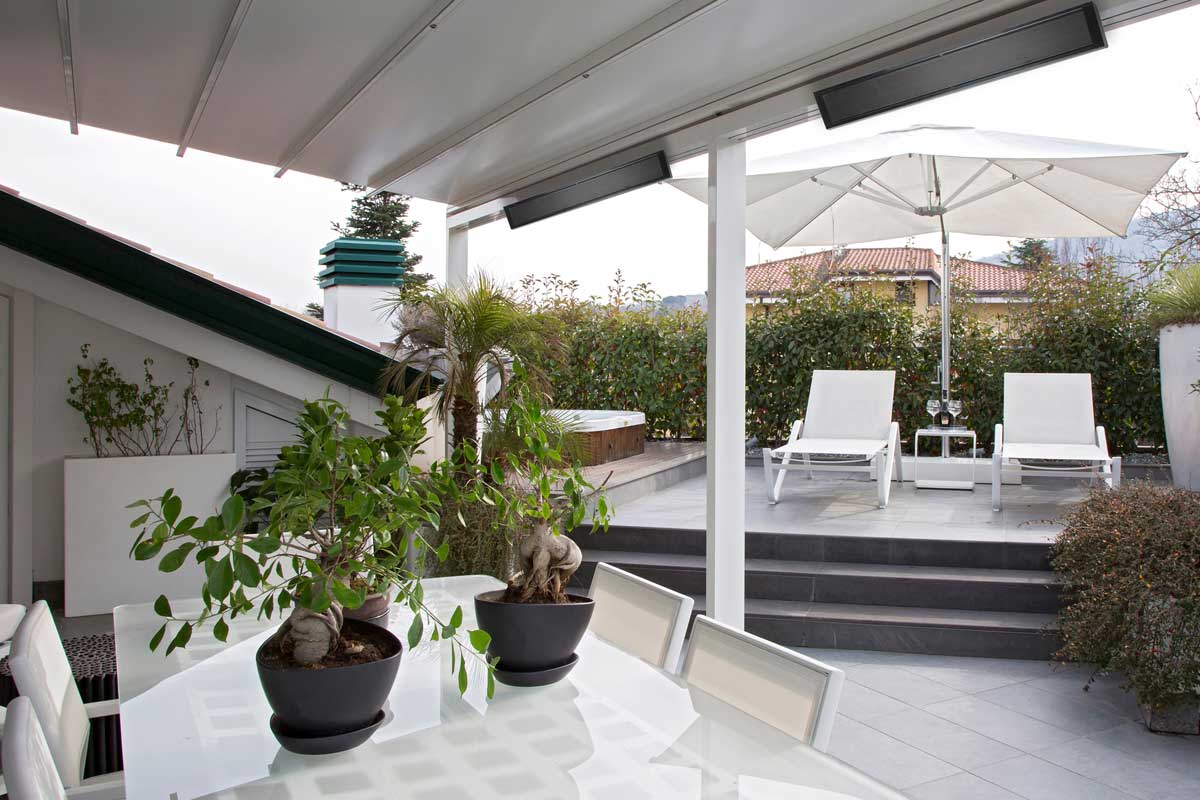 terrace-heater-terrazzo terrace heater riscaldamento esterni