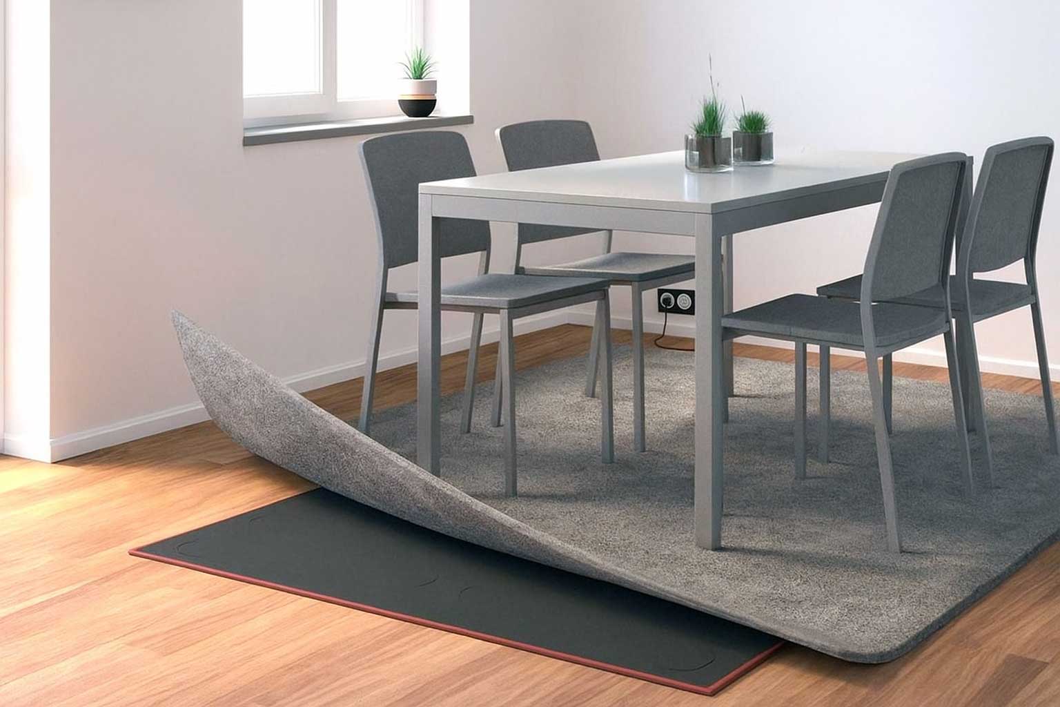 undercarpet-athitalia