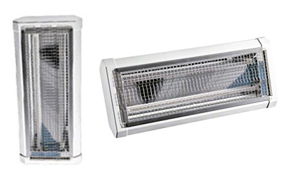 athitalia-radiatore-esterni-e-grandi-spazi-HELIOS-HEATER-carbon-OMV2