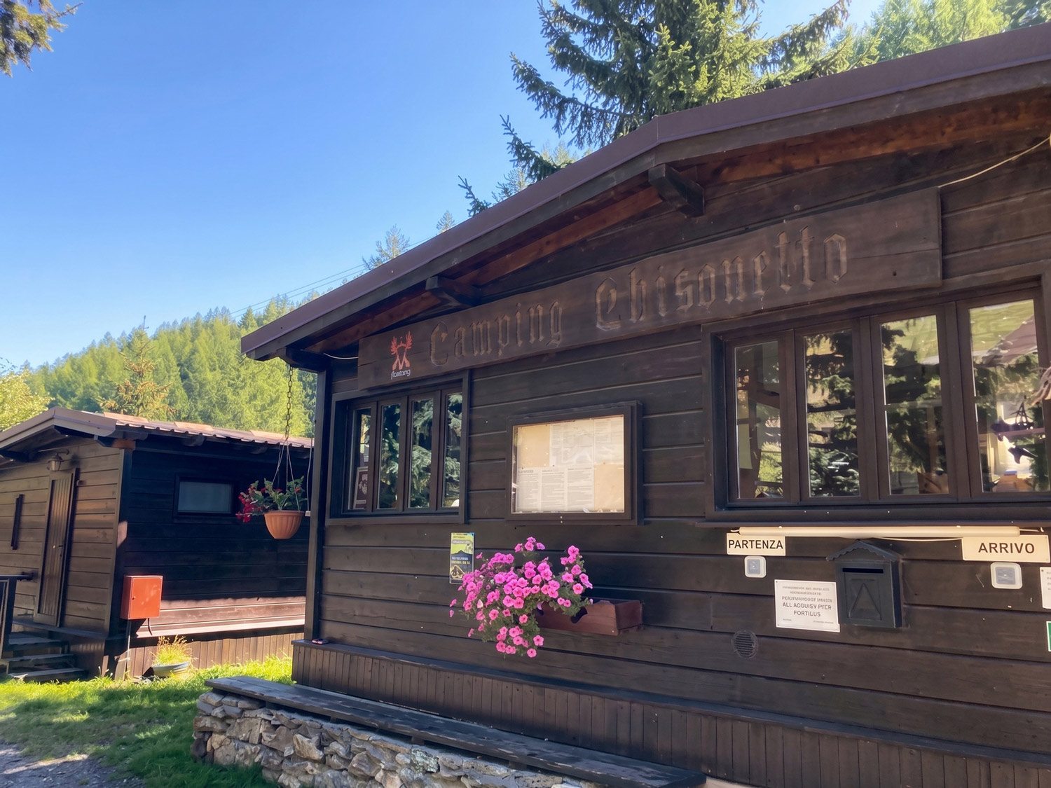 film-riscaldante-thar-chalet-camping-ghisonetto-athitalia