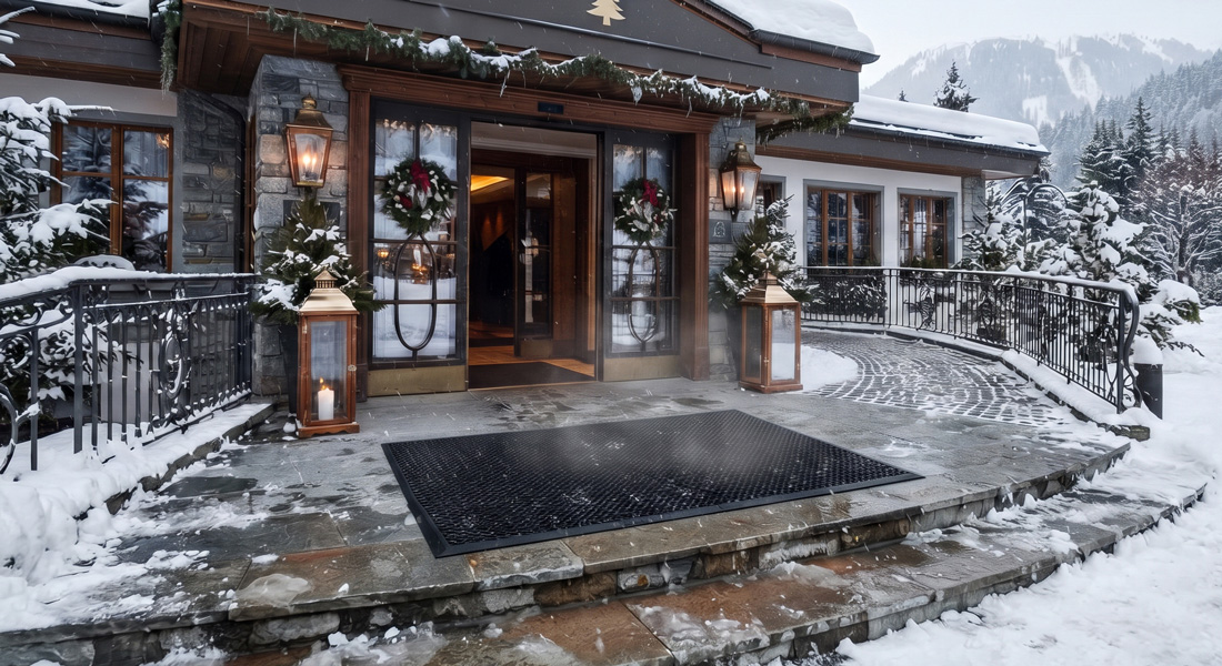 winter-mat-tappeto-per-riscaldamento-postazioni-esterne4